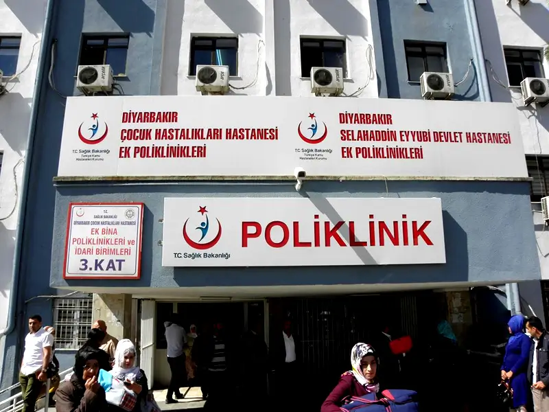 diyarbakir-cocuk-hastanesii.webp