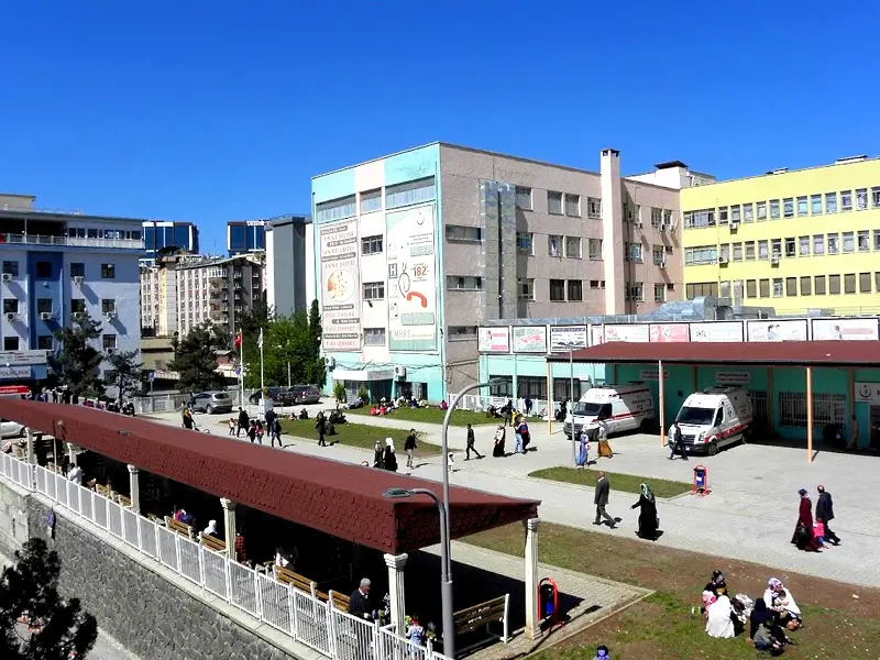 diyarbakir-cocuk-hastanesiii.webp
