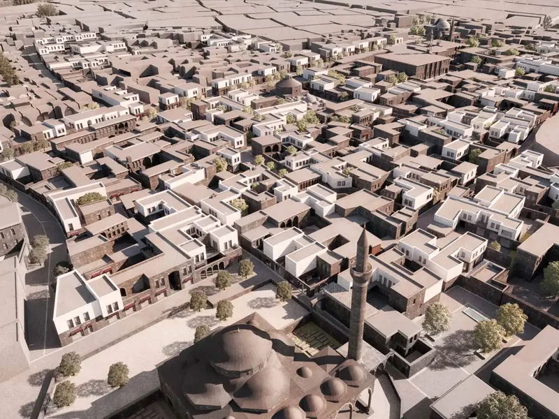 diyarbakir-surici.webp