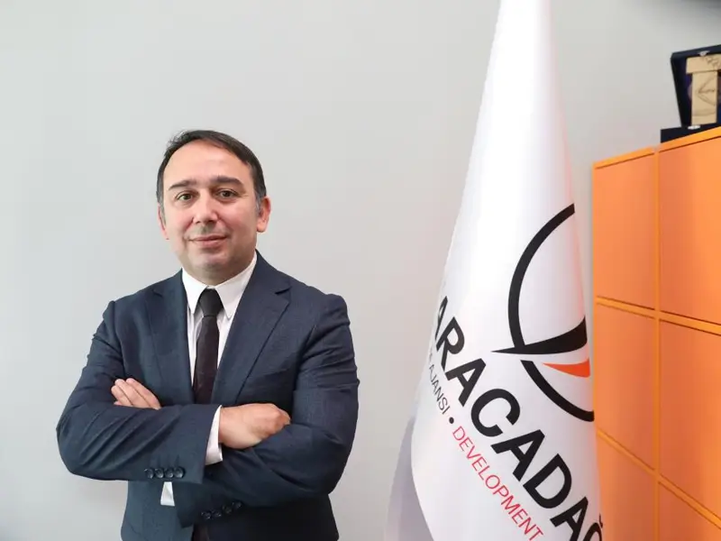 diyarbakir-turizmm.webp