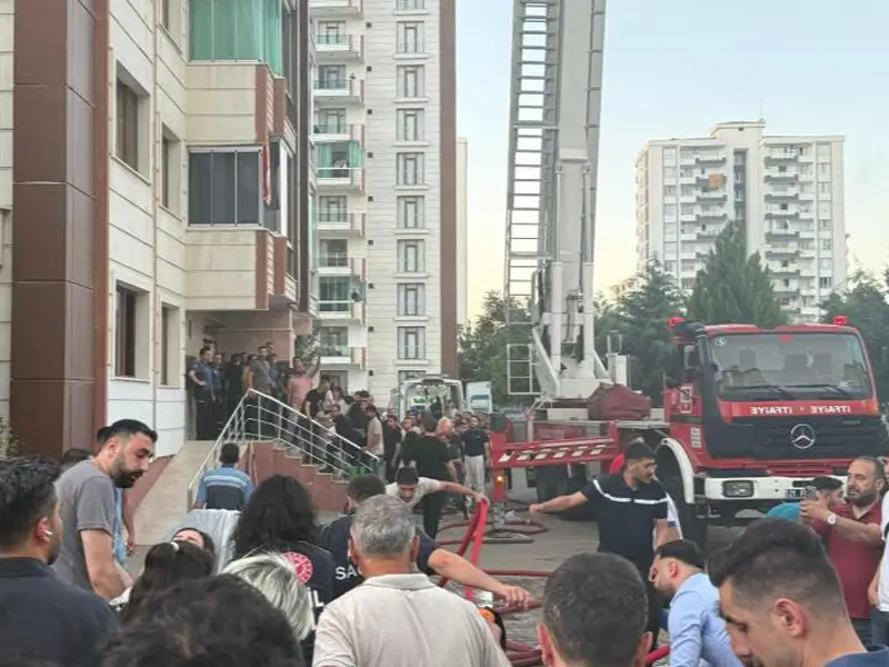 diyarbakir-yangin2.webp