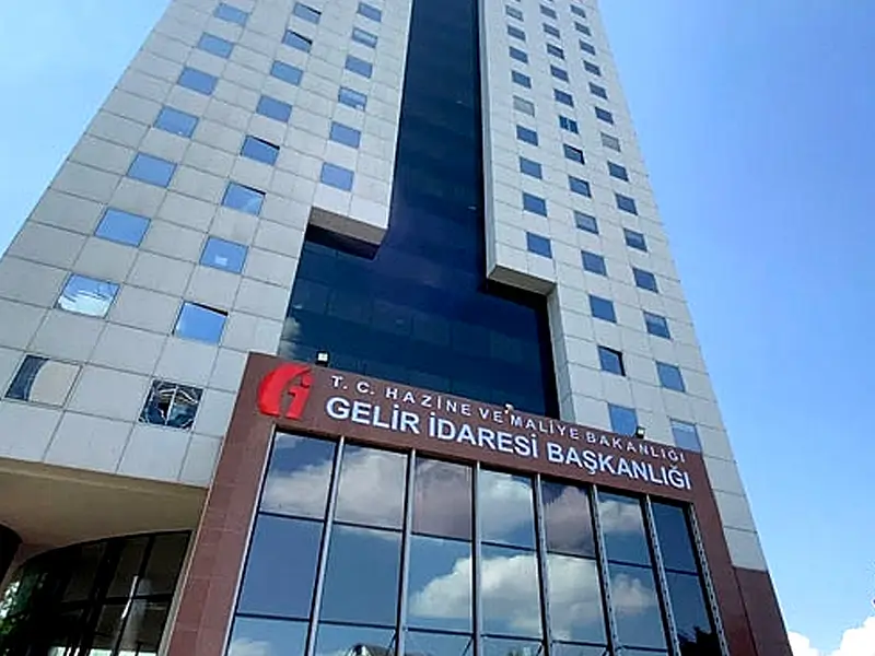 gelir-idaresi.webp