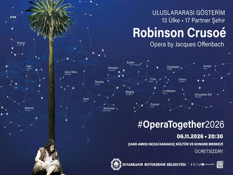 robinson-crusoe-operasii.webp