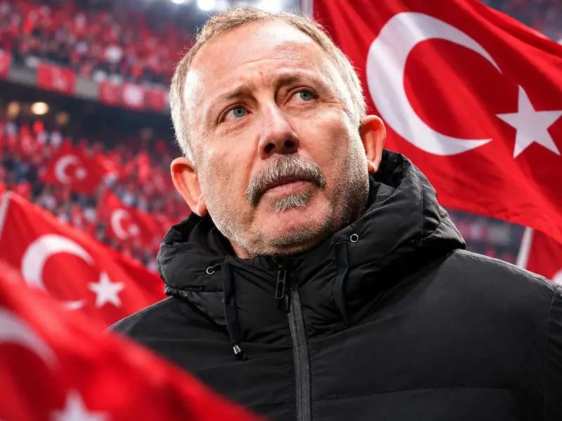 sergen-yalcin-jpg.webp