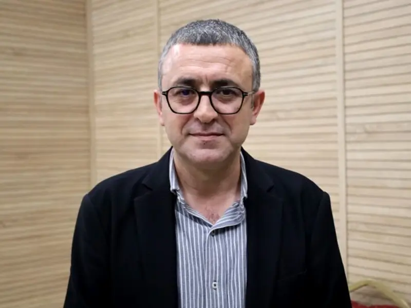 serhat-eren.webp