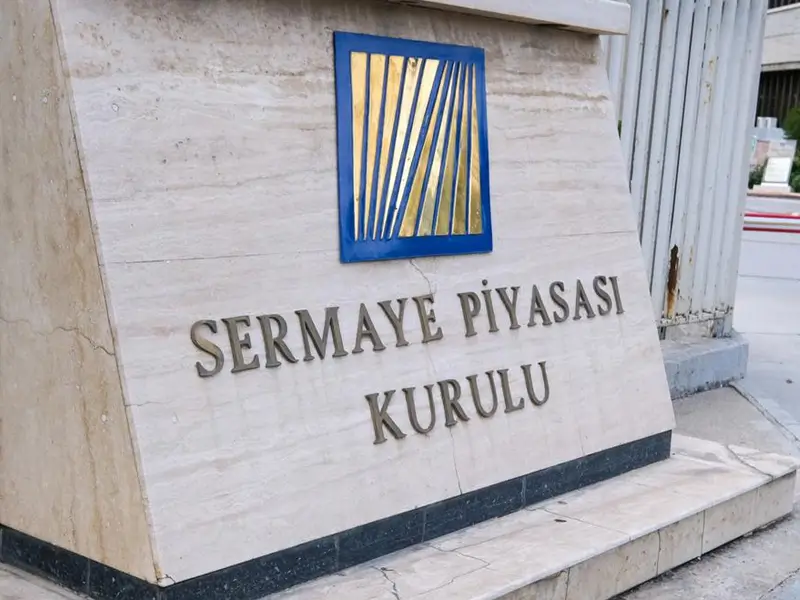 sermaye-piyasasi-kurulu.webp