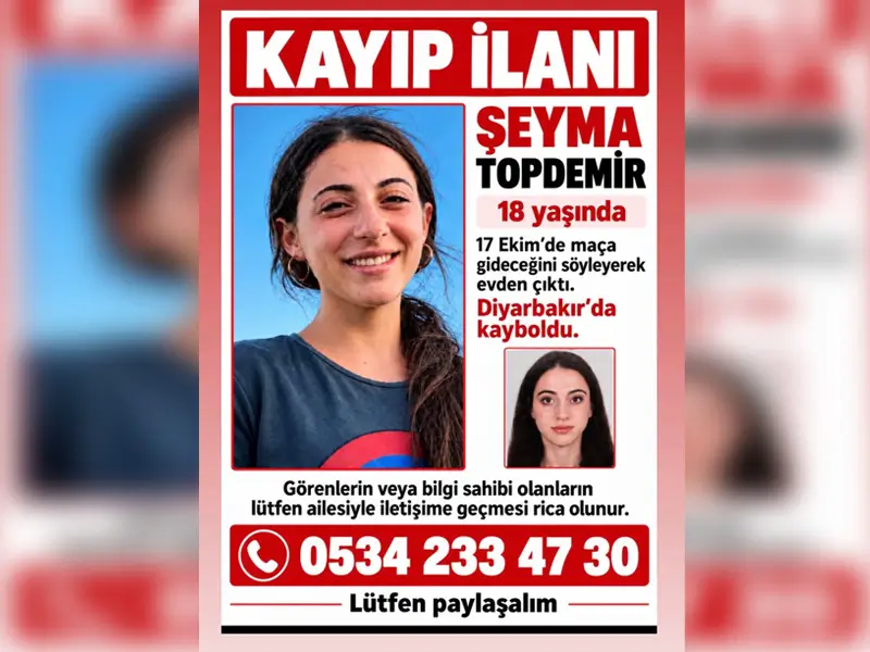 seyma-topdemirr.webp