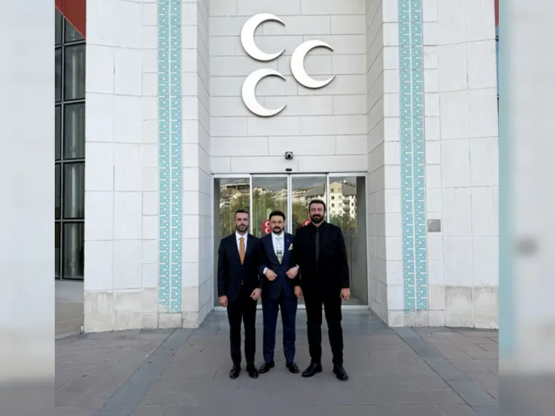 vanspor-bahcelii.webp