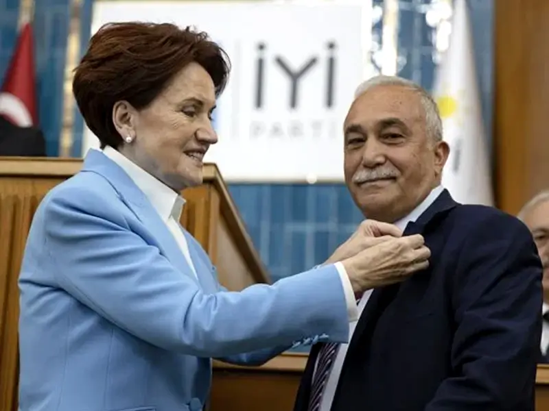 ahmet-esref-fakibaba.webp
