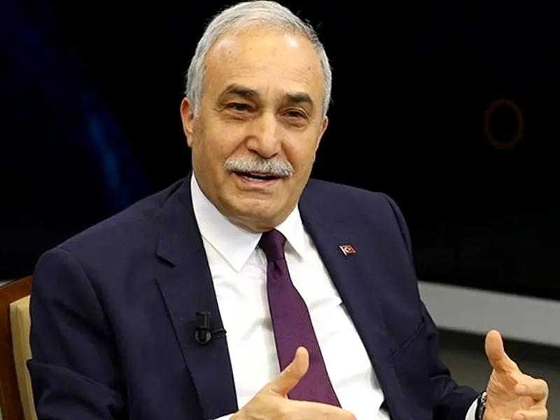 ahmet-esref-fakibabaa.webp