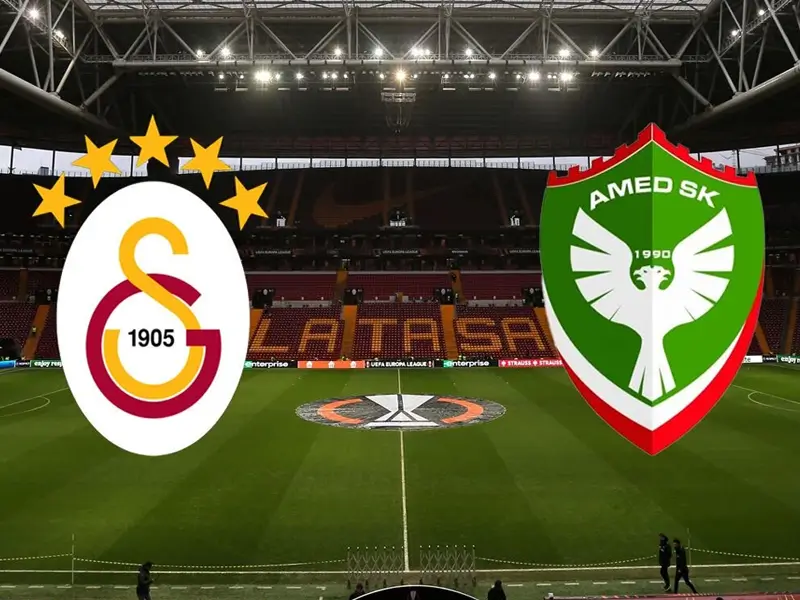 amedspor-galatasaray.webp