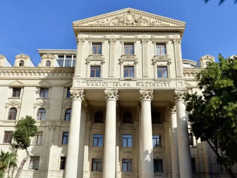 azerbaycan-disisleri-bakanligi.webp