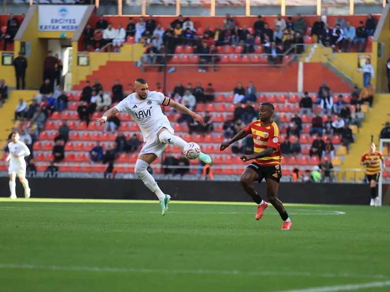 batmanpetrolspor-kayserispor.webp