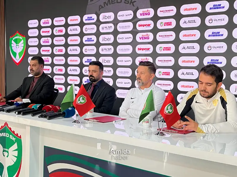 besnik-hasi-toplantii-002.webp
