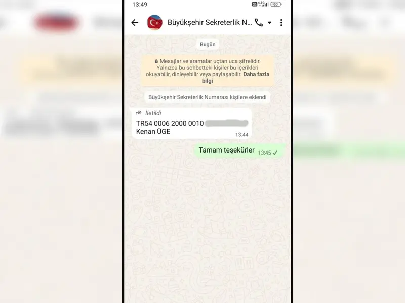 dbb-sekreterlik-kjpg.webp