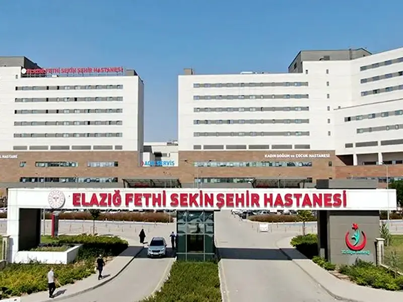 fethi-sekin-sehir-hastanesi.webp