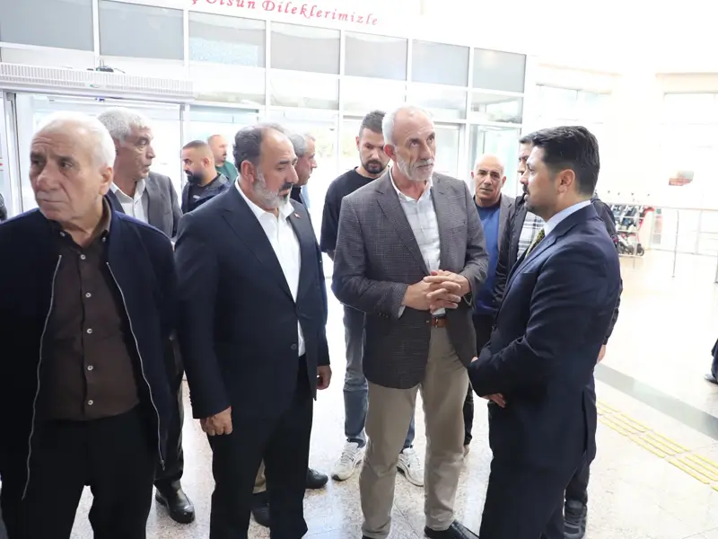 hastane-ziyaretii.webp
