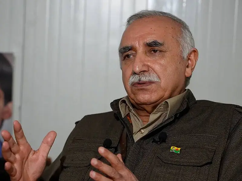 murat-karayilan.webp