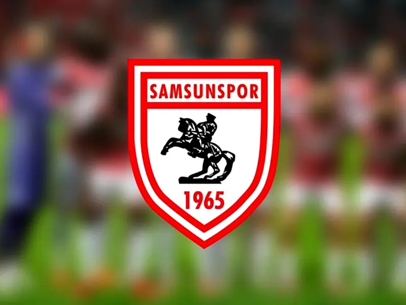 samsunsporr.webp