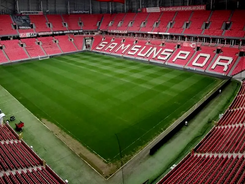 19-mayis-samsun-stadyumu.webp