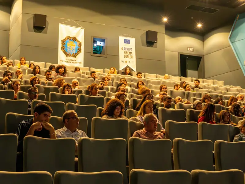 avrupa-sinema-gunlerii.webp