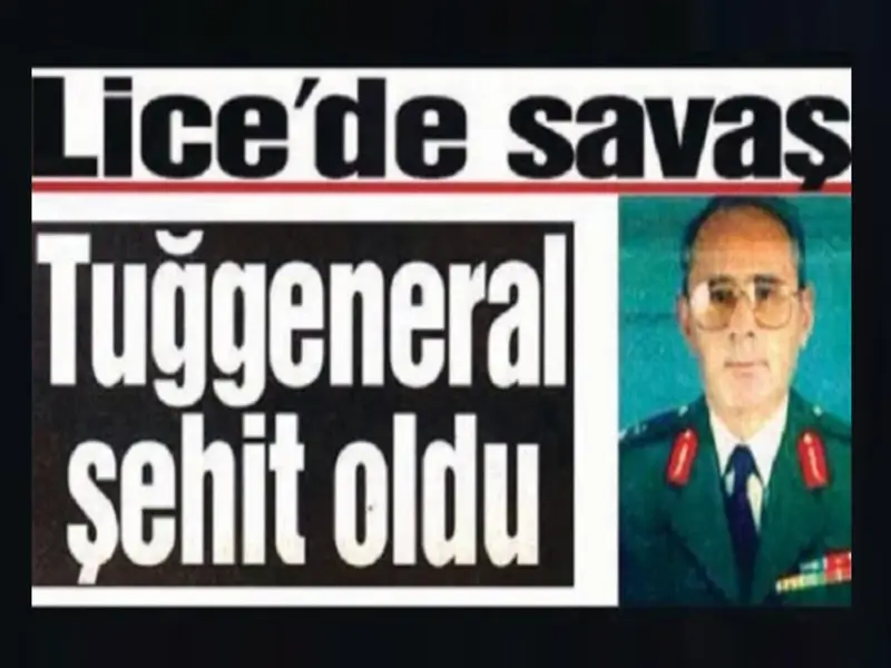 bahtiyar-aydin.webp