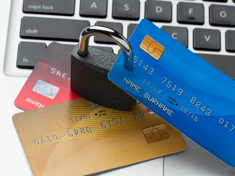 banka-hesaplari.webp