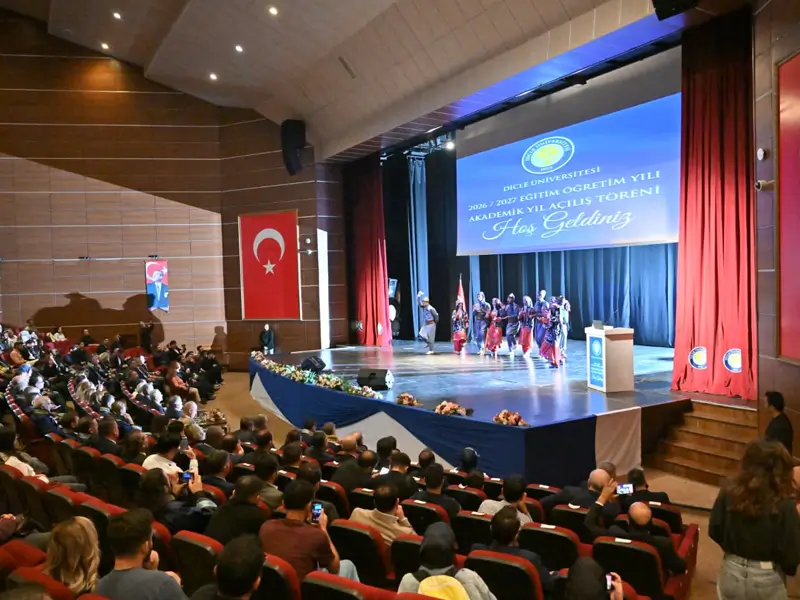 dicle-universitesii.webp