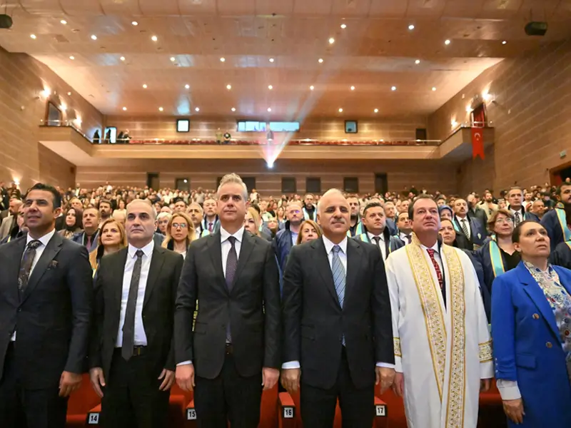 dicle-universitesiii.webp