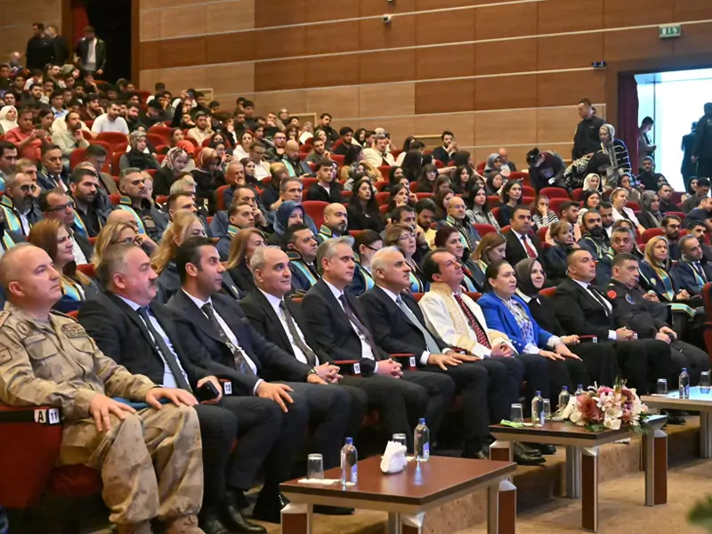 dicle-universitesiiii.webp