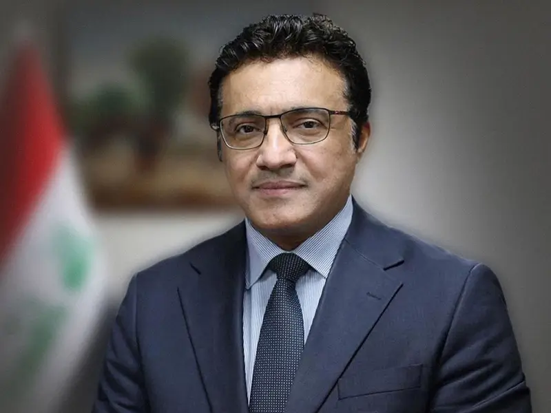 haydar-abudi.webp