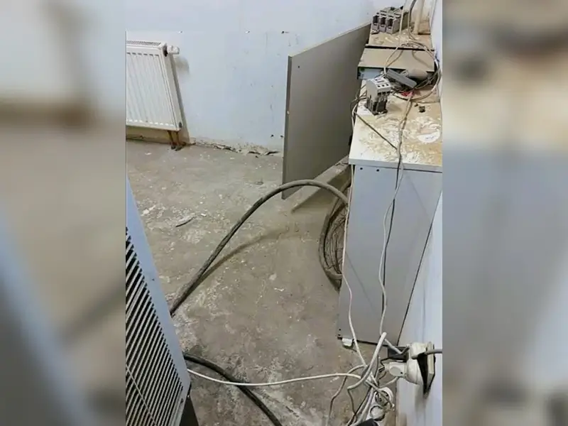 kacak-elektrikk.webp