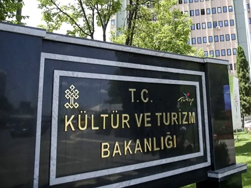 kultur-ve-turizm-bakanligi.webp