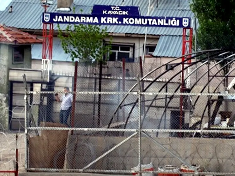 lice-katliamii.webp