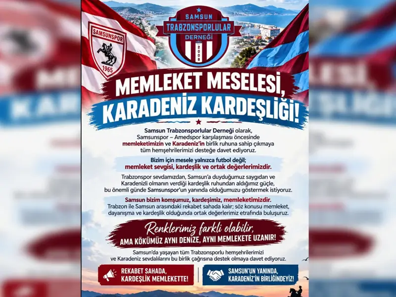 samsun-trabzonsporlular-dernegi.webp