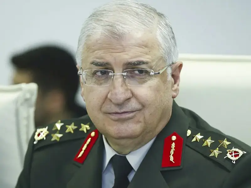 yasar-guler.webp
