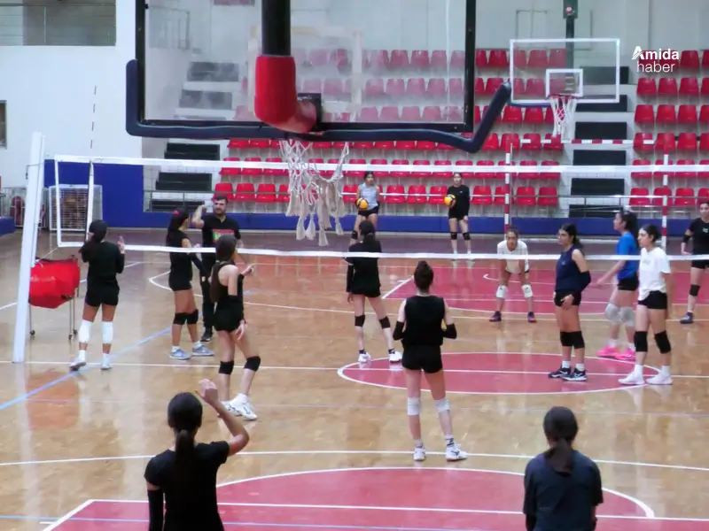 amedspor-voleybol-1.webp