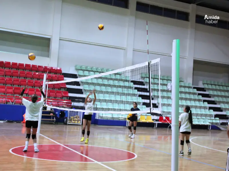 amedspor-voleybol-2.webp
