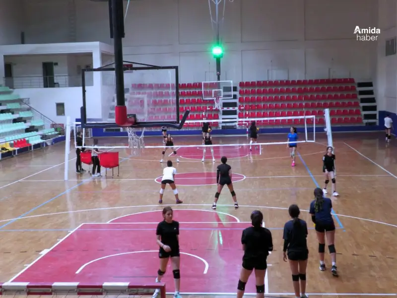 amedspor-voleybol-4.webp