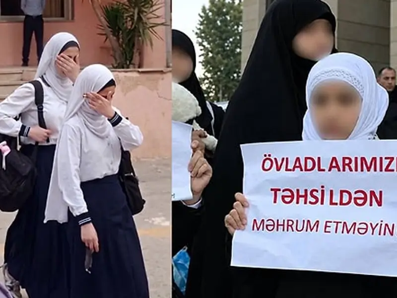 azerbaycan-basortu.webp