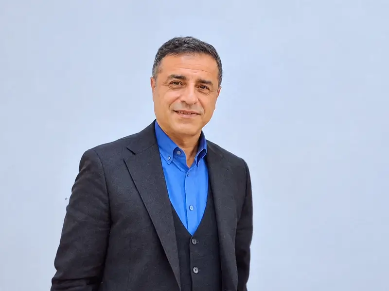 demirtas.webp