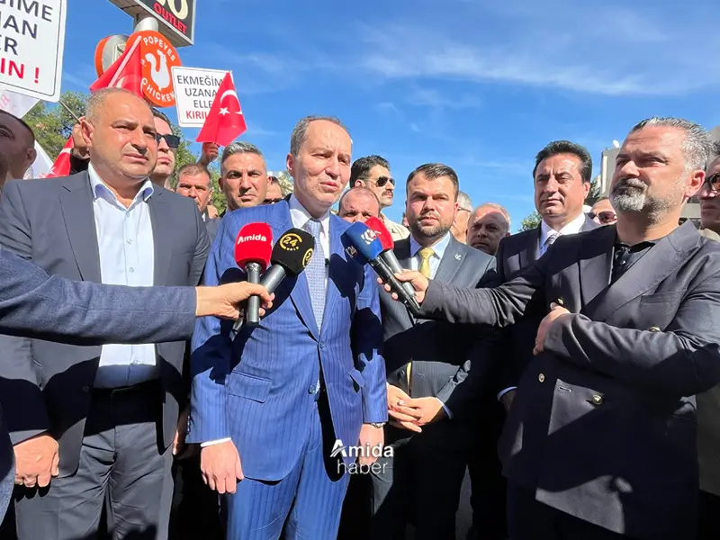 fatih-erbakan1.webp
