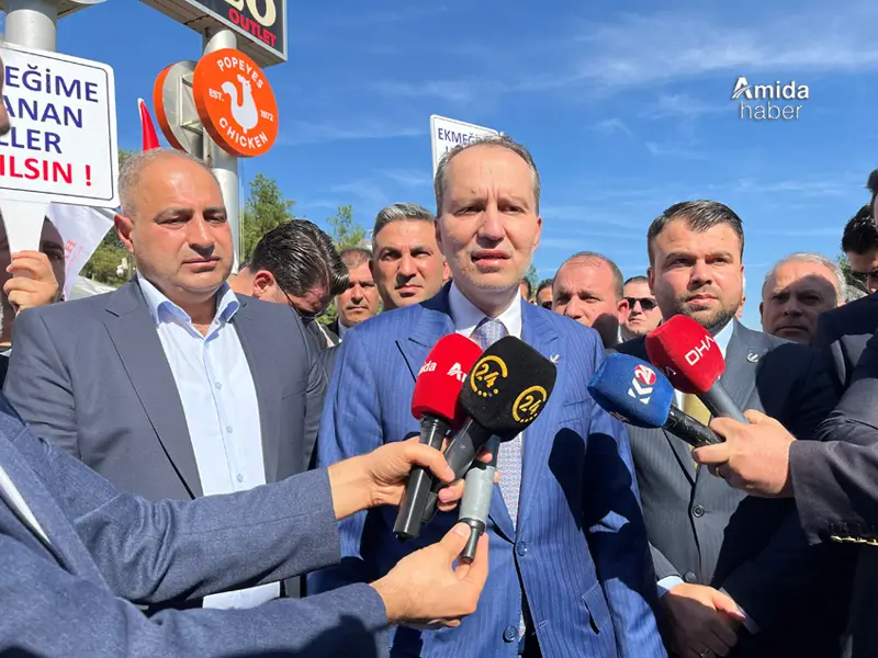 2026/10/23/fatih-erbakan3.webp