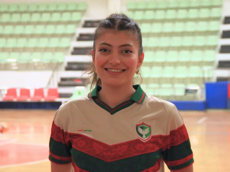 ganimet-haydar.webp