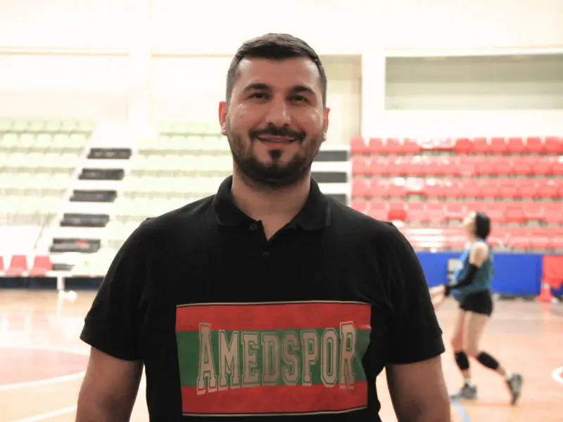 hakan-cakar.webp