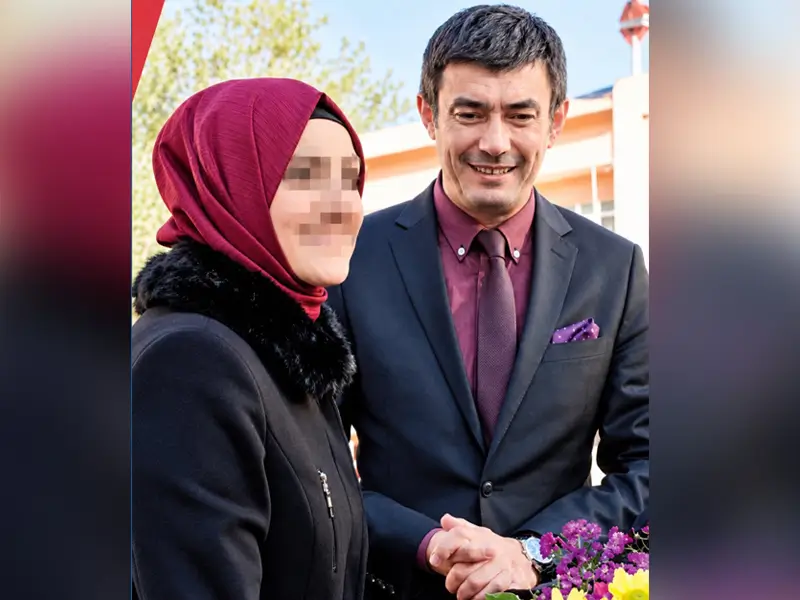 ihsan-ayranci-ve-esi.webp