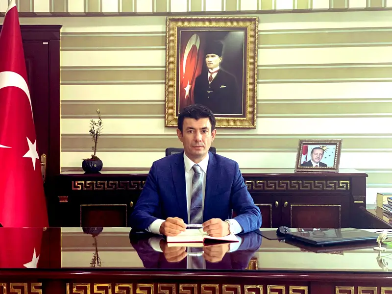 ihsan-ayranciii.webp