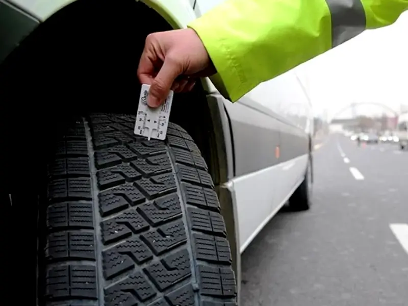 kis-lastigiii.webp