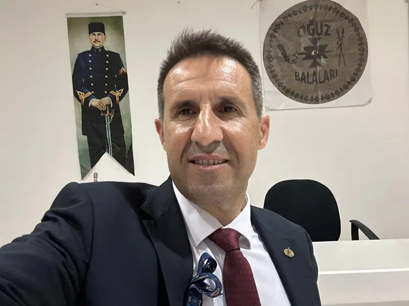 orkun-ozellerr.webp