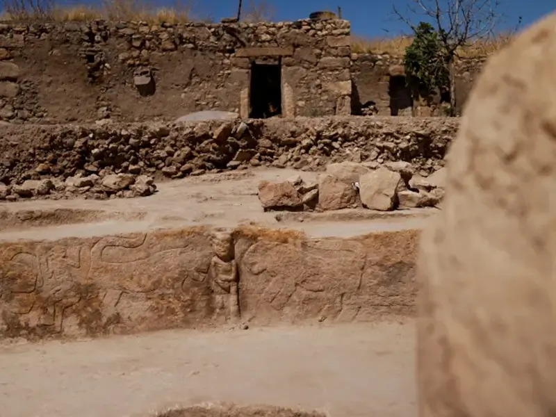 sanliurfa-kazi3.webp